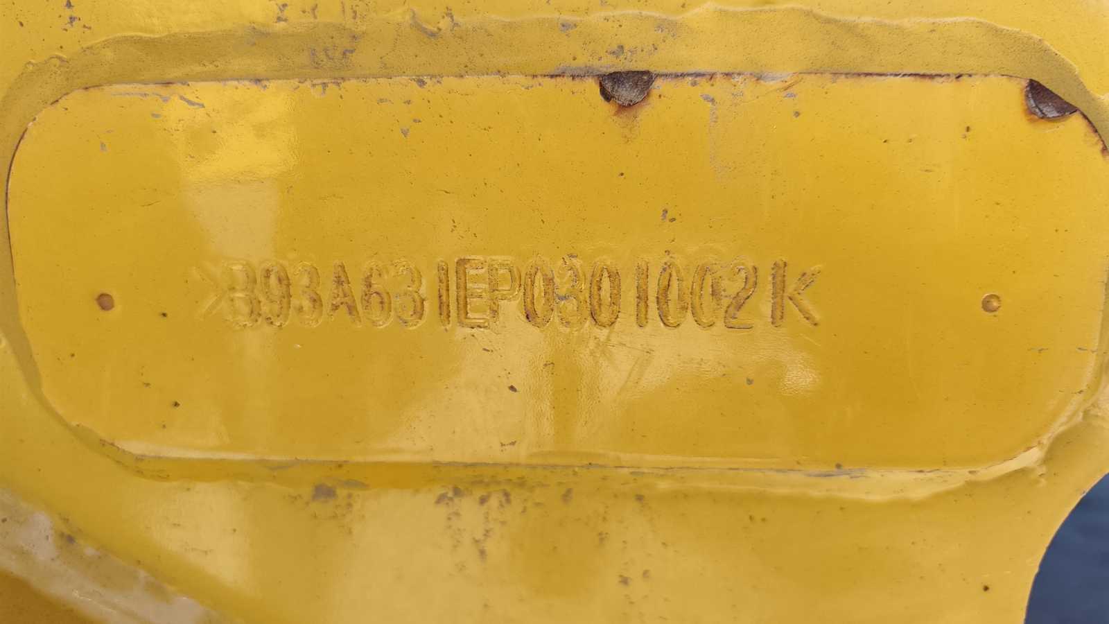 OmecoHub - Immagine 9